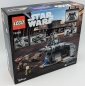 Preview: LEGO® Star Wars Überfall auf Ferrix™